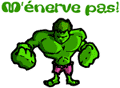 Kareox Hulk-m-e